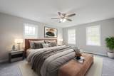 15 Oriole Dr - Photo 17