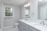 15 Oriole Dr - Photo 18