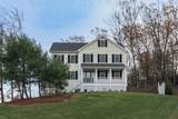 15 Oriole Dr - Photo 2