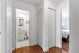 741 Washington Street - Photo 10