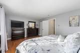 741 Washington Street - Photo 12
