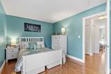 741 Washington Street - Photo 14