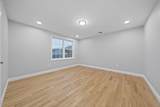 12 Simmonds Blvd. - Photo 17