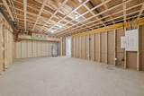 12 Simmonds Blvd. - Photo 22
