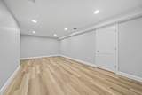 20 Simmonds Blvd. - Photo 20