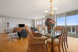 280 Boylston St - Photo 10