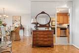 280 Boylston St - Photo 15