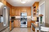 280 Boylston St - Photo 16
