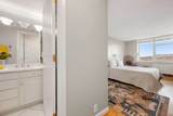 280 Boylston St - Photo 19