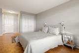 280 Boylston St - Photo 21