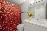 280 Boylston St - Photo 22