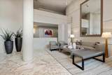 280 Boylston St - Photo 26