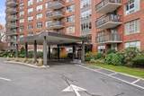 280 Boylston St - Photo 27