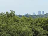 280 Boylston St - Photo 3