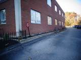 375 Concord Ave. - Photo 24