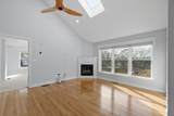 1 Canton Ct - Photo 11