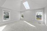 1 Canton Ct - Photo 12