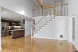 1 Canton Ct - Photo 15