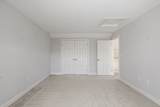 1 Canton Ct - Photo 18