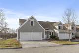 1 Canton Ct - Photo 22