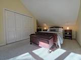 113 Blacksmith Shop Rd - Photo 19