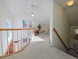 113 Blacksmith Shop Rd - Photo 22