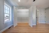 126 Wheeler St - Photo 12