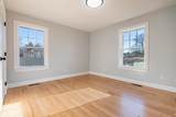 126 Wheeler St - Photo 15