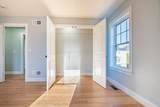 126 Wheeler St - Photo 18