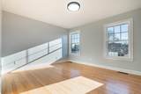 126 Wheeler St - Photo 19