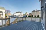 126 Wheeler St - Photo 24
