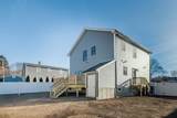 126 Wheeler St - Photo 25