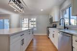126 Wheeler St - Photo 7