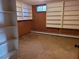 110 Low St - Photo 14