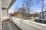 9-17 Baldwin St - Photo 39