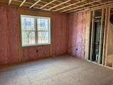 4 Jewett Rd - Photo 9