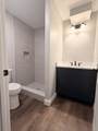 9 Acton Rd - Photo 22