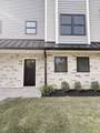 9 Acton Rd - Photo 23