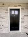 9 Acton Rd - Photo 24