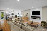 9 Acton Rd - Photo 5