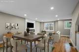 9 Acton Rd - Photo 6