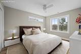 9 Acton Rd - Photo 7