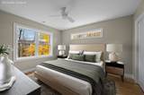 9 Acton Rd - Photo 8