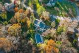 65 Myles View Dr - Photo 41