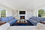 151 & 155 Irving Avenue - Photo 16