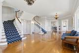 151 & 155 Irving Avenue - Photo 17