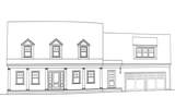 32 Carolyn Circle - Photo 1
