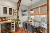 16 Williams Street - Photo 10