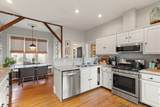 16 Williams Street - Photo 11