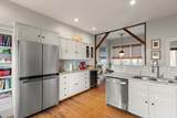 16 Williams Street - Photo 12